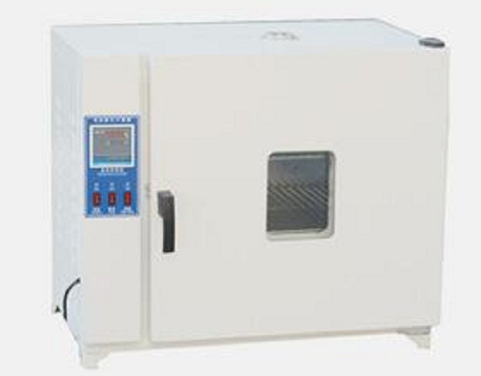 电热鼓风干燥箱BD01-101-4AB
