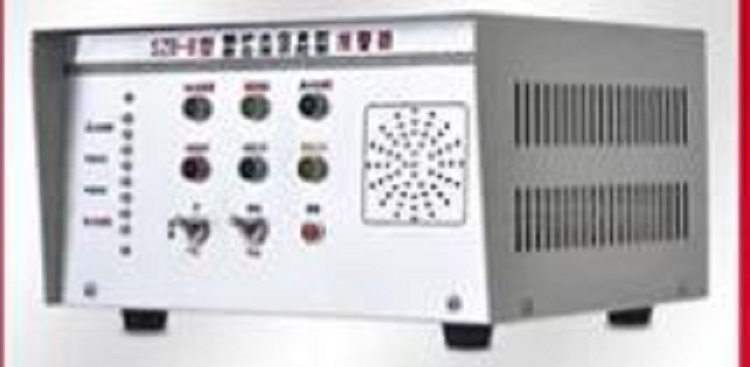 锅炉水位报警器KR08-SZB-6