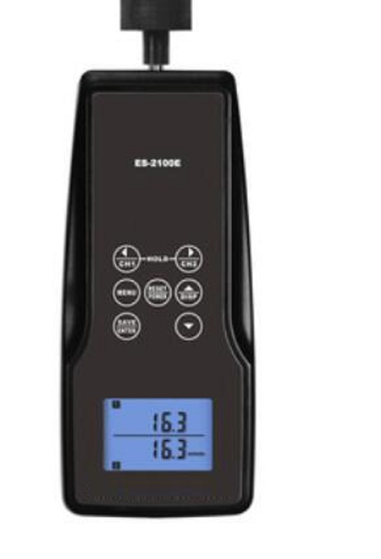 电梯限速器测试仪HF11-ES-2100E