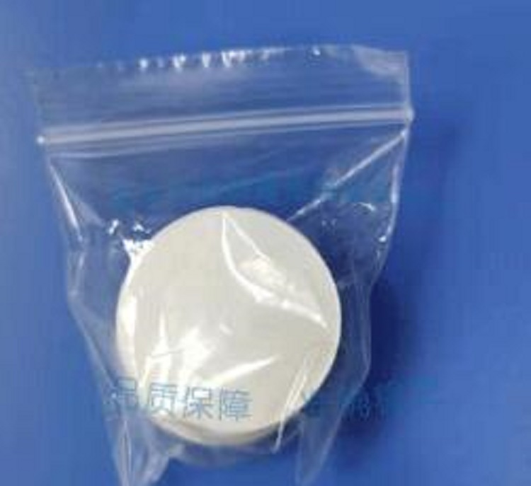 砂芯漏斗滤纸M182293