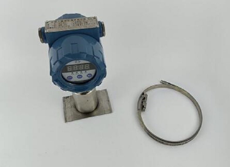 通球指示器/非插入磁感應清管器類通球指示器(定制產品）按參數報價HFD-BTQ-02B
