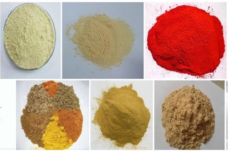 自动四探针粉末电阻率测试仪BY3R-FT-8200A-200KG