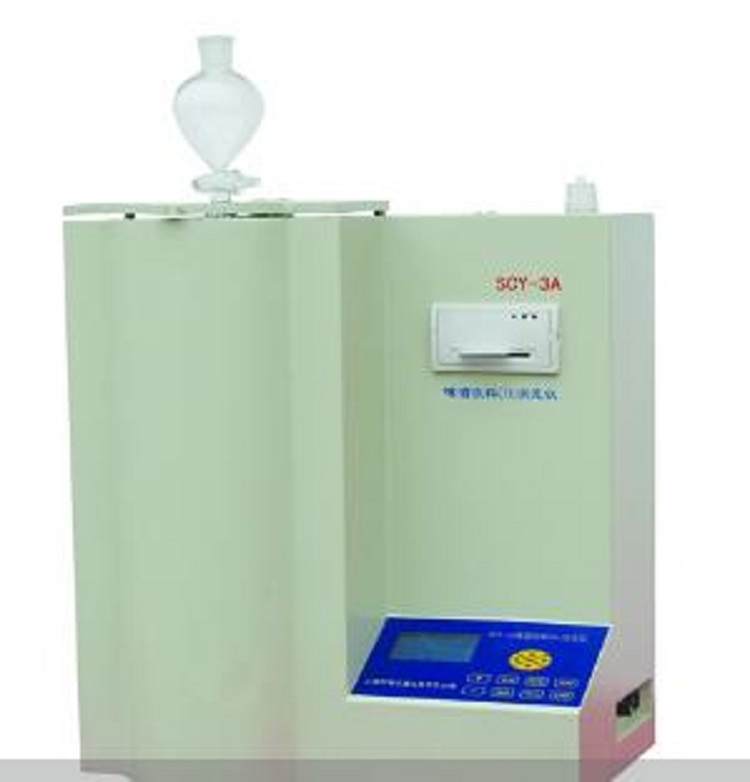 啤酒饮料二氧化碳测定仪（ 啤酒检测仪器）XR01-SCY-3A