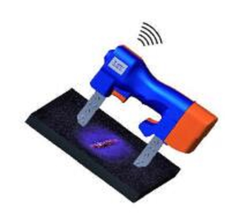 磁轭探伤仪SY09-ZCM-XYDA1702B-DV