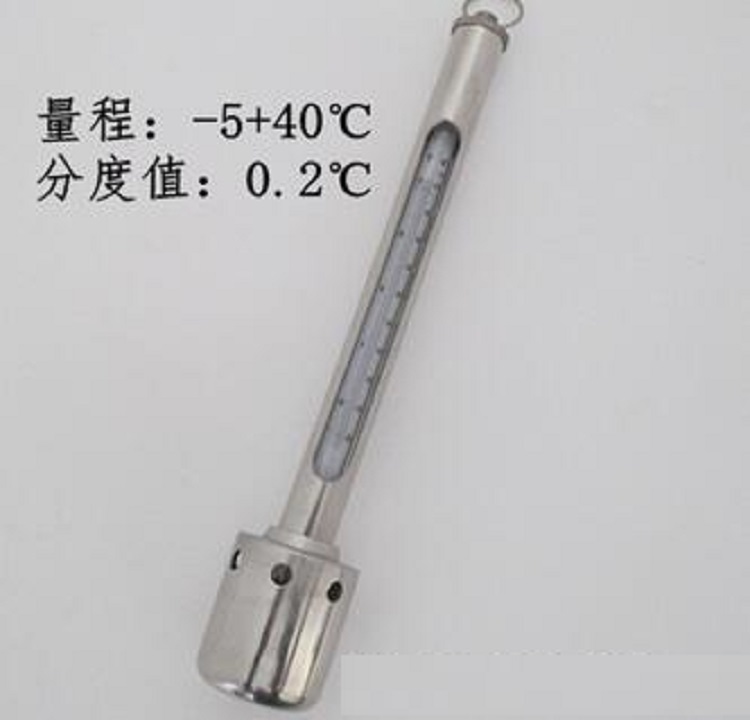 表层水温表ZXWQG-17