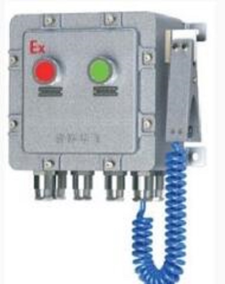 静电接地监测仪JCT2-CHY-8/JD