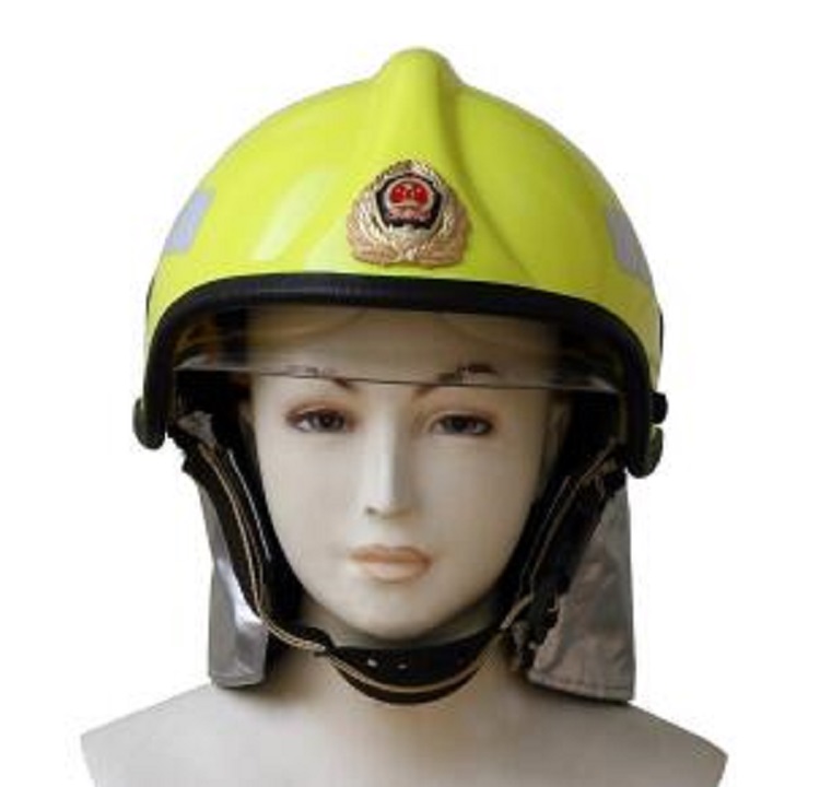 模拟信号通讯安全头盔/通讯头盔（内置式）PA02-TXTK-1