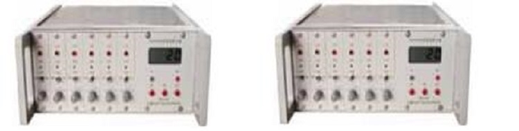 抗混濾波器()QL09-BZ2303