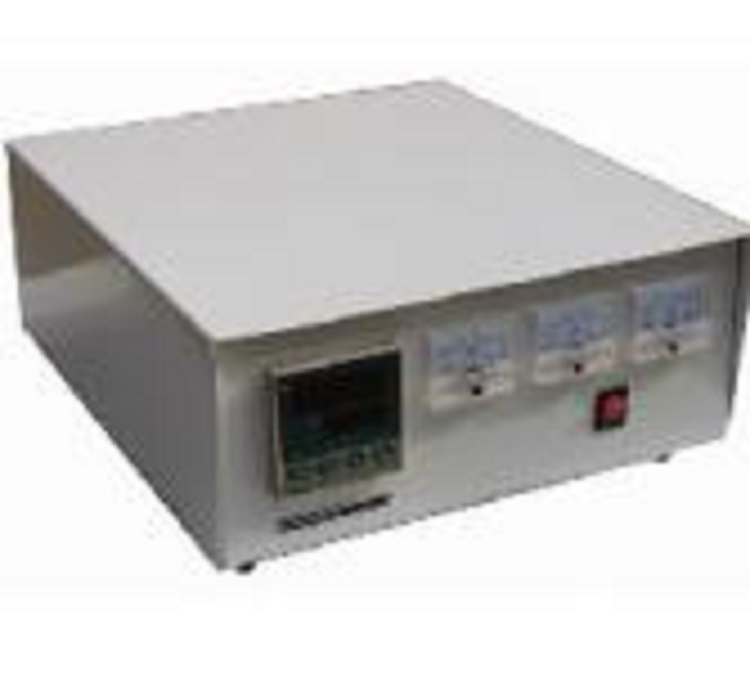 电阻炉温度控制器（数字式）CN01-KSW-12(D)-13