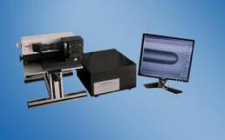 旋转滴界面张力仪BBS01-JJ2000B