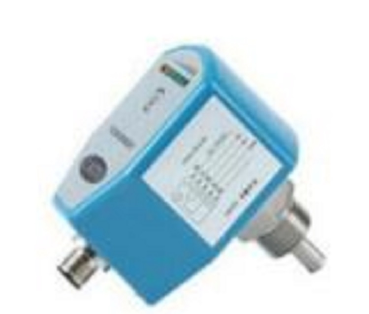 电子式流量开关（原型号SN45-M18HDCRQ）CN61M-FS110-M18KDCCM