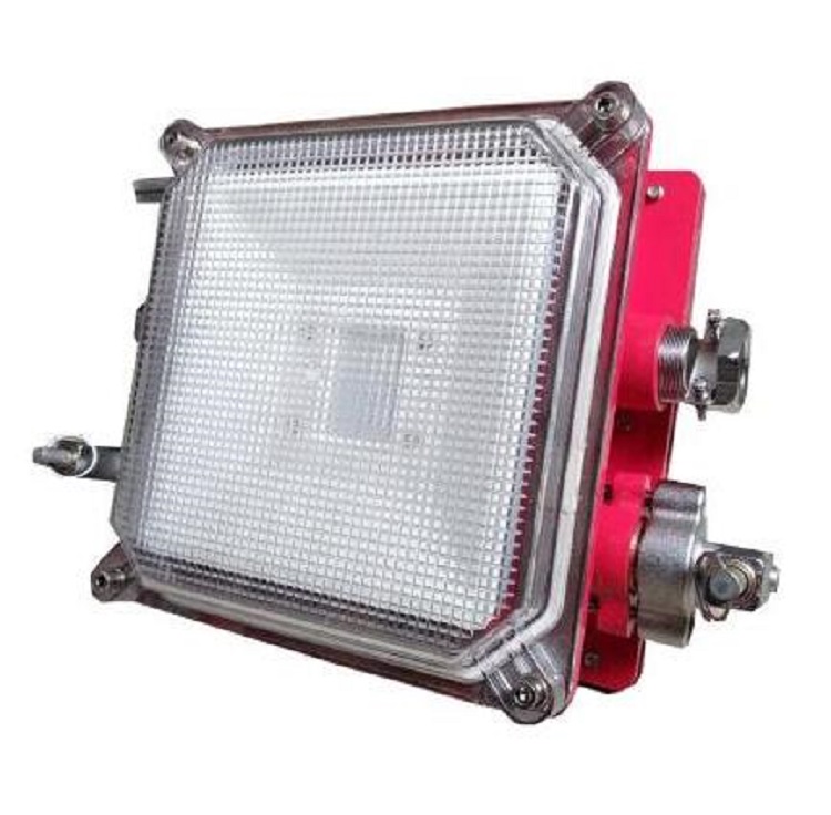 兼型支架灯YK22-DJC36/127L（A）