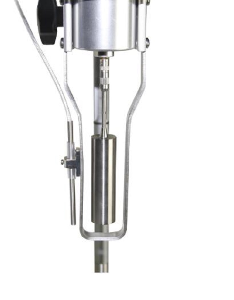 数字式粘度计/液晶旋转粘度计NRY1-NDJ-5S