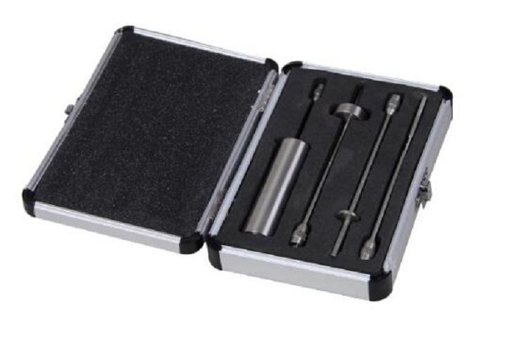 数字式粘度计/液晶旋转粘度计NRY1-NDJ-5S