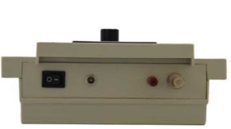 钙镁硬度检测仪HDU6-DJ-1