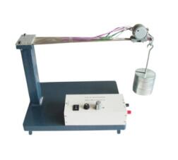 悬臂梁NZ14-DQ0016