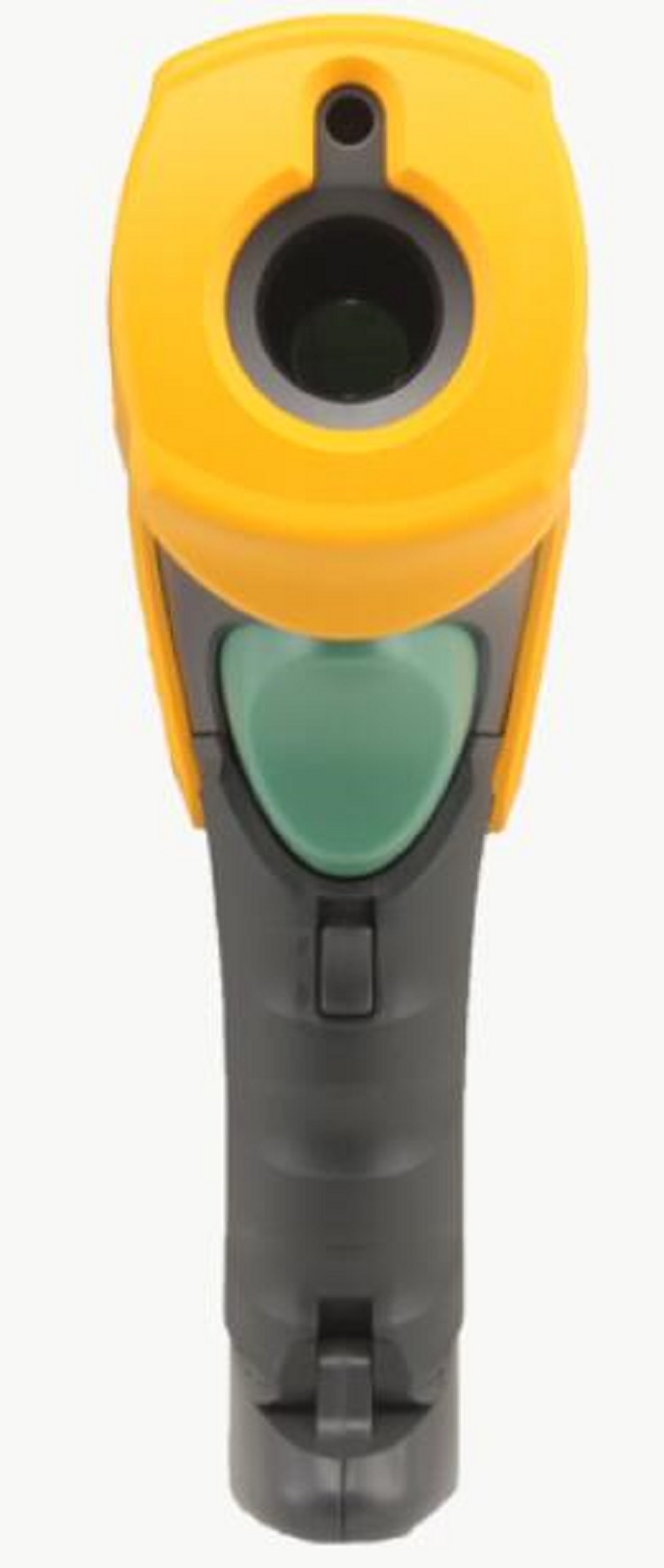 手持红外接触式点温仪HDU6-Fluke568-2