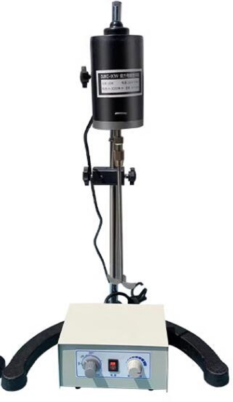 電動攪拌器/增力電動攪拌器HDU6-DJ1C-60