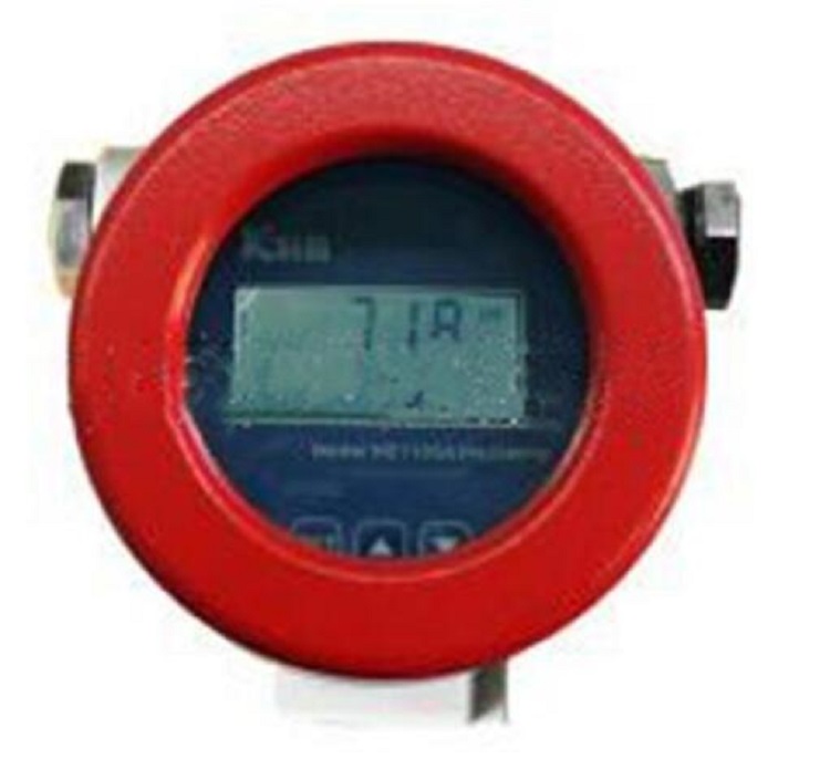  PH计(带证)KK2-KE1105