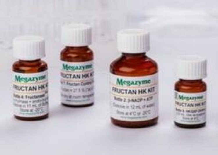 L-乳酸检测试剂盒(L-Lactic Acid Assay Kit)(50次) 爱尔兰JK01-K-LATE