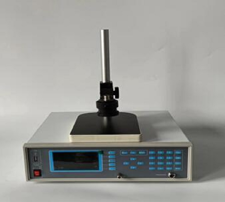 四探针电阻率测试仪YK22-FT-333