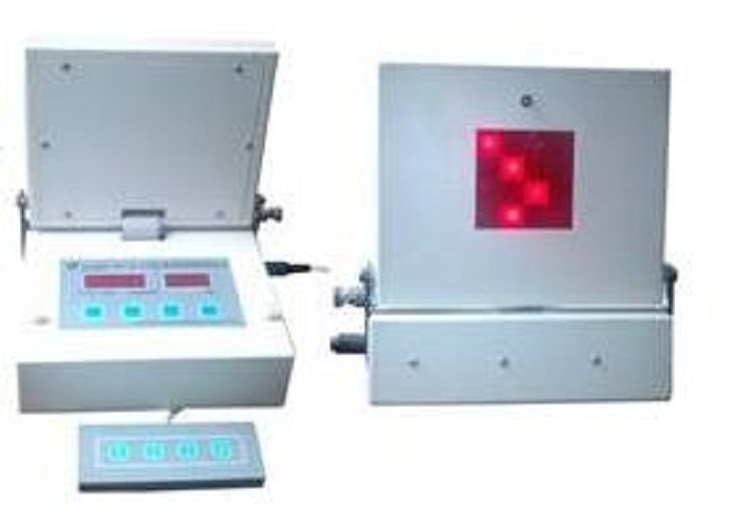 空间知觉测试仪BDQ1-BD-II-112