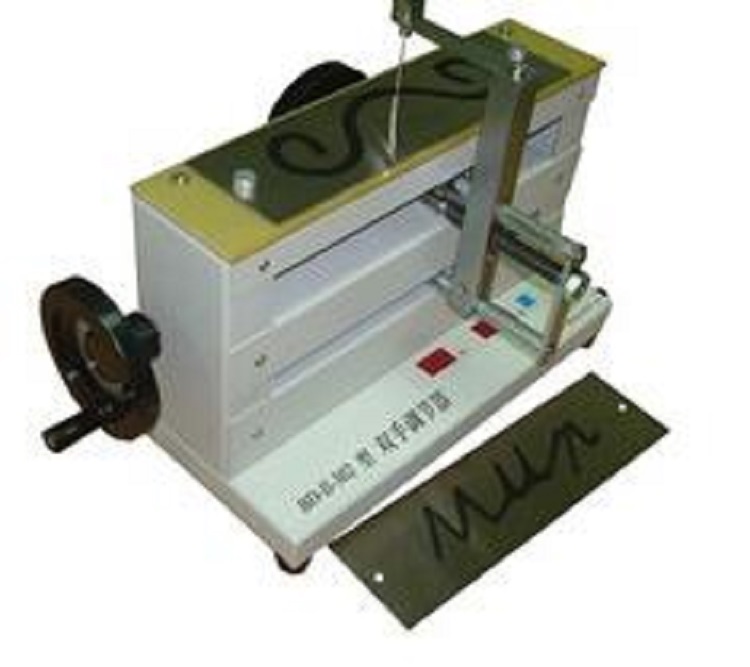 双手调节器BDQ1-BD-II-302