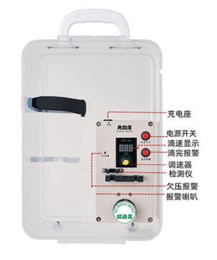 样品均质仪YK22-SK-6