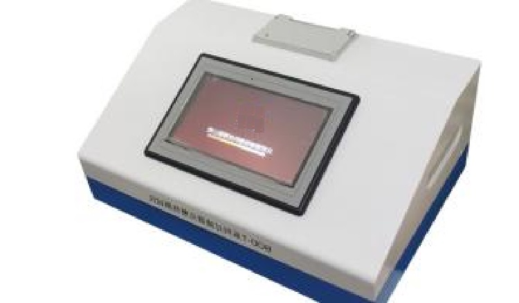 过滤器完整性测试仪HB240-BOD-T200