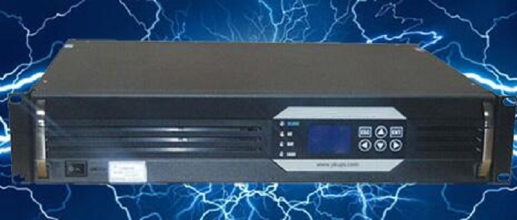 逆变电源SMT3-YKDA-HD5000AI