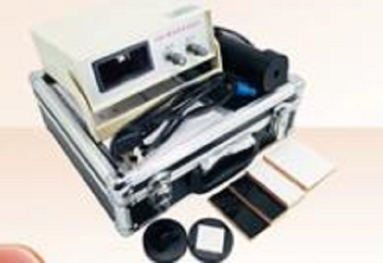 反射率测定仪/油墨反射率仪HD20-C84-III