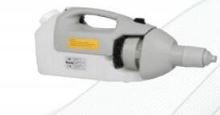 电动超微粒喷雾器BK01-HMS-0