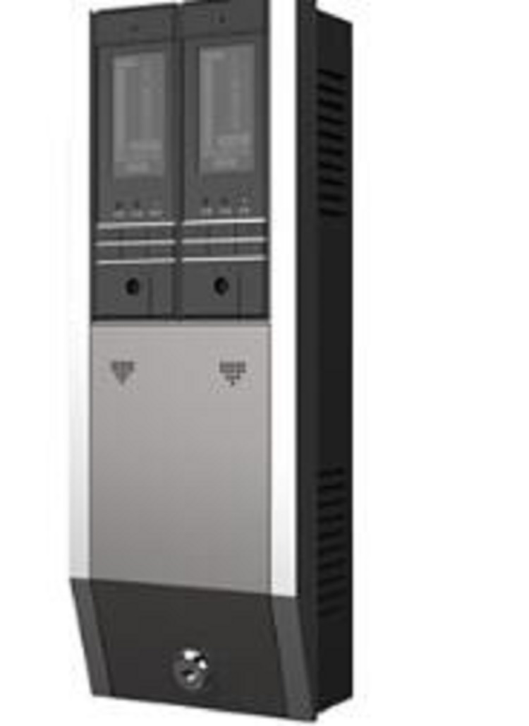 可燃气体报警仪/气体报警控制器ST190-ES2000