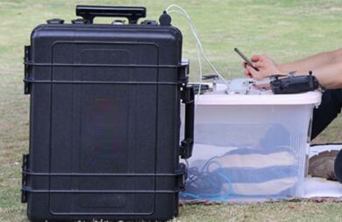 便携式大功率移动电源CN61M/T3000S