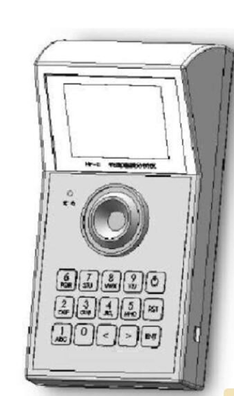 快速油质分析仪SH24-HF-2