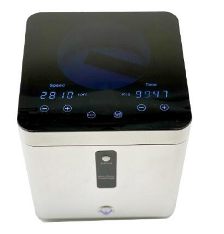 微孔板离心机BD01-BE-6108