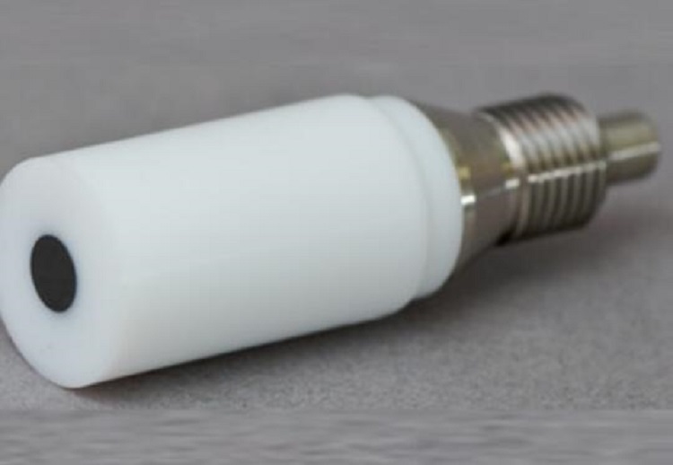 玻碳盘电极CN61-AFE5T050GC