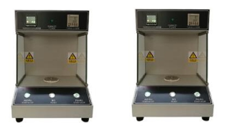 胶固化时间测试仪/凝胶时间测定仪/硬化时间测试仪()NJ06-AKR-GT-2