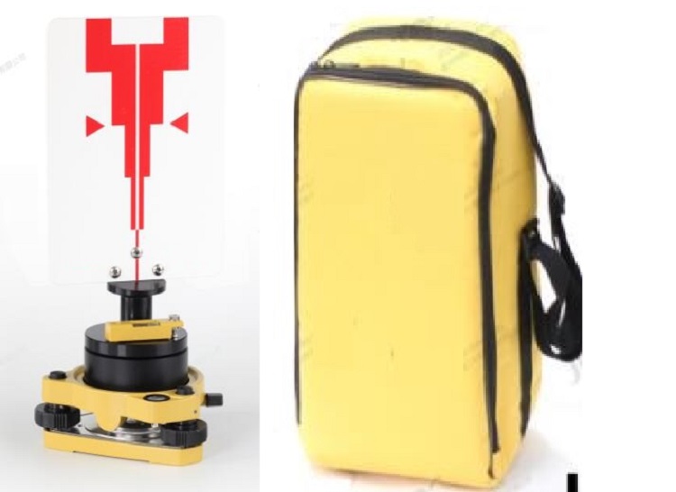 固定觇标(软包装)(替代M450B)SW38-SP-10