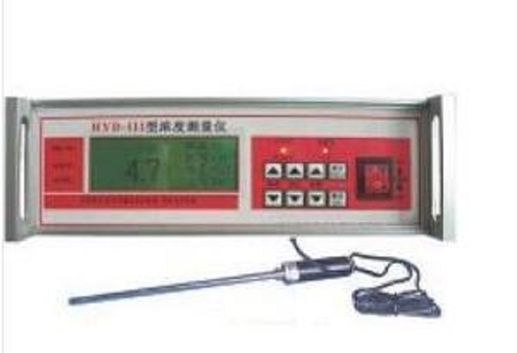 纸浆浓度仪/纸浆浓度计HY03-HYD-III