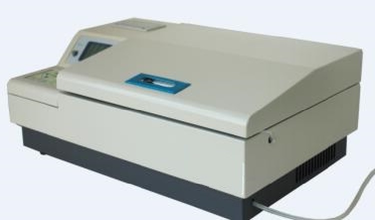 BOD快速测定仪CN61M-JC-50