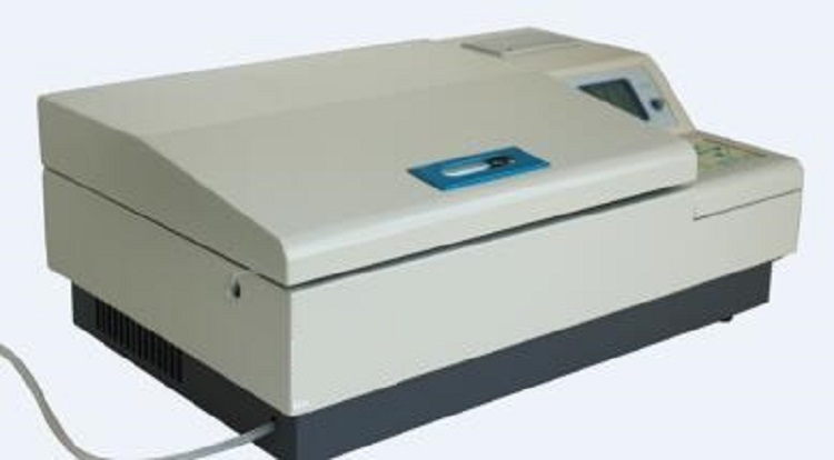 BOD快速测定仪CN61M-JC-50