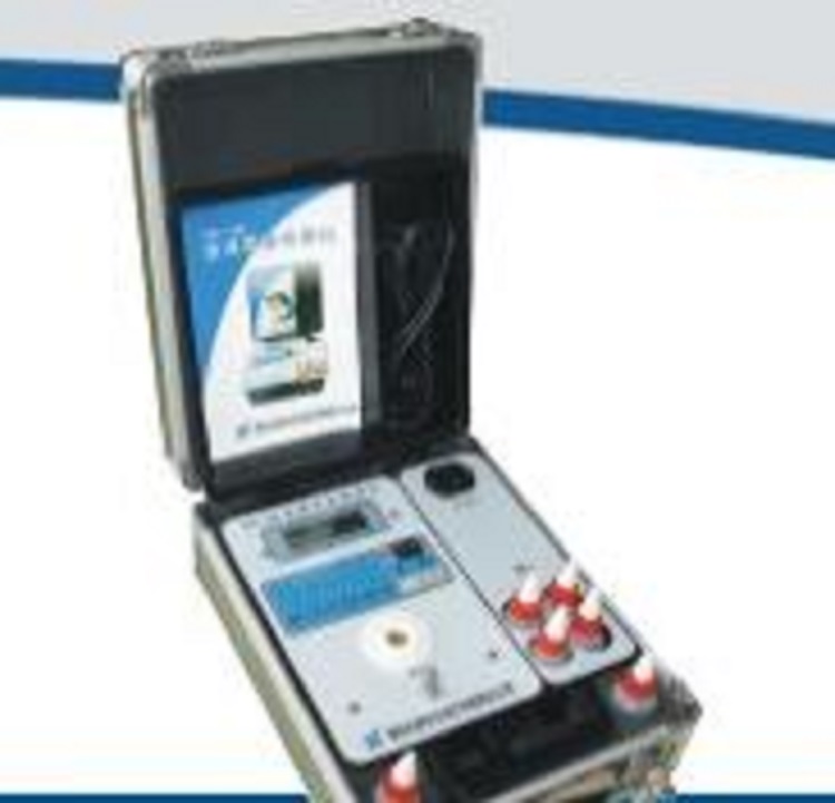 油液质量检测仪WT02-THY18F