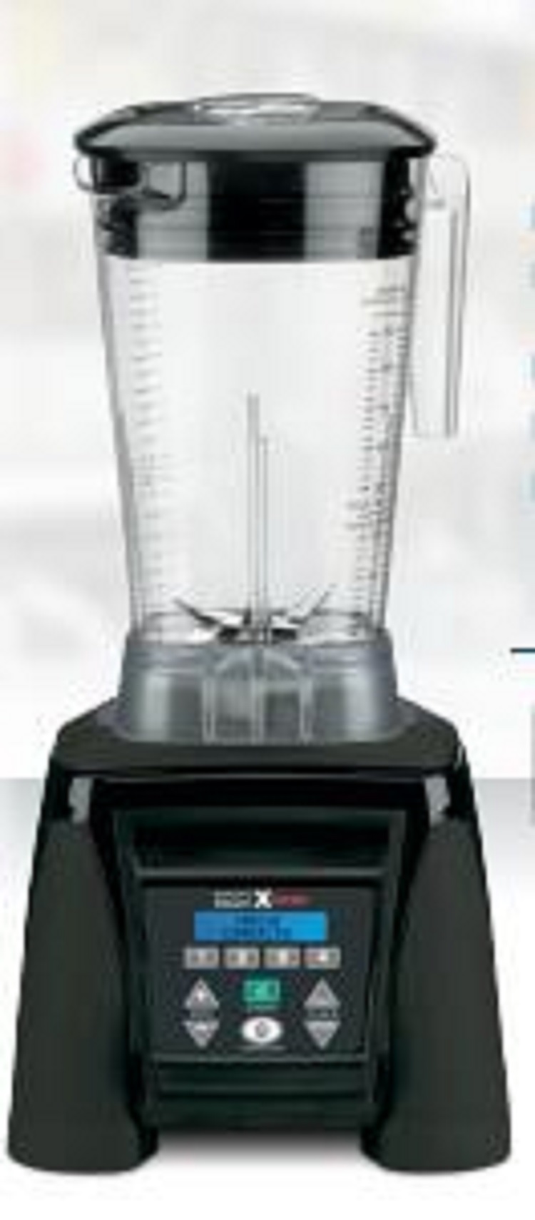 组织捣碎机waring-MX1300XTXEES