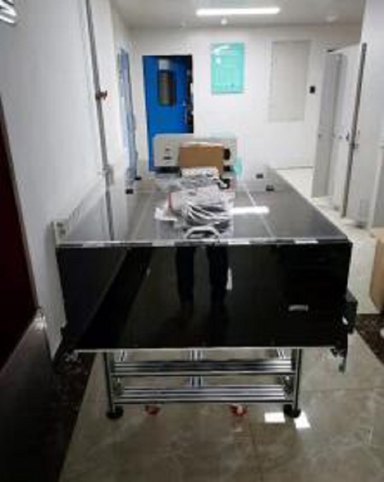 小动物跑台 /动物实验跑台（兔跑台）HFD-PTT