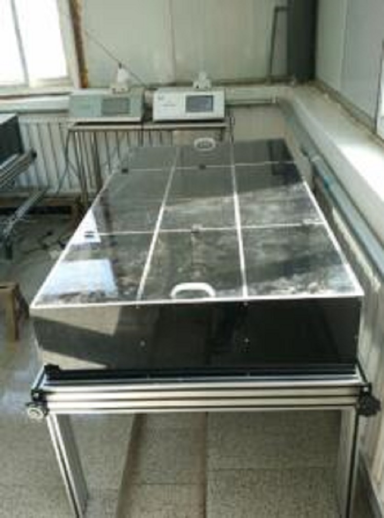 小动物跑台 /动物实验跑台（兔跑台）HFD-PTT