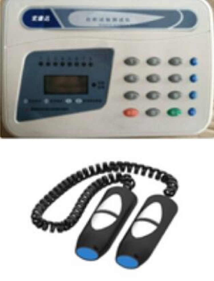 台阶测试仪/台阶试验评定指数测试仪TNB06-ZCS-1