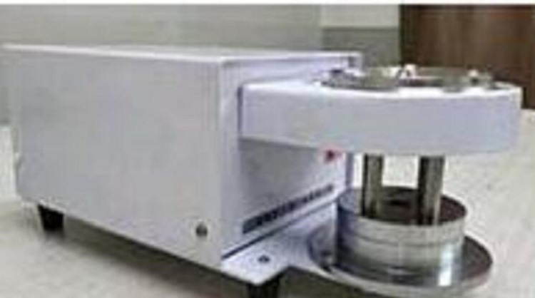 自动牛津杯放置器YK22-NJF-6A