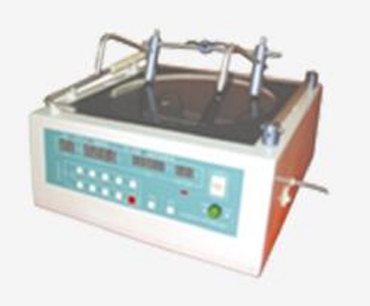 动作判断仪SFP23-EP720