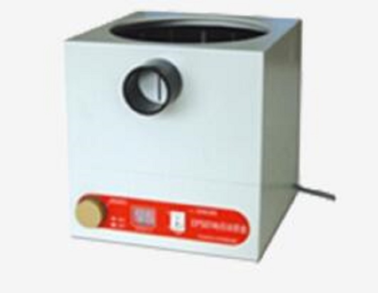 电控动景盘SW06-EP501